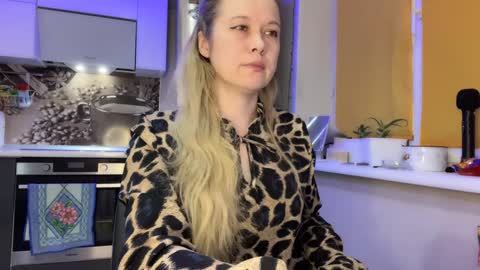 Snapshot of wildcatling chatting on 01/07/25, 07:52 Olivia online show from 01/07/25, 07:52