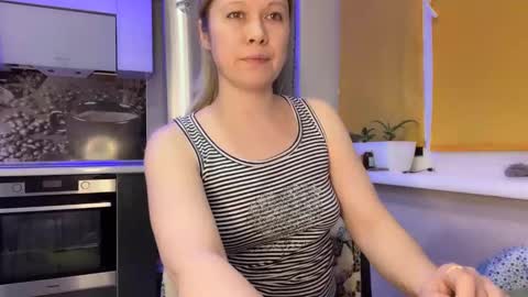 Snapshot of wildcatling chatting on 01/10/25, 10:17 Olivia online show from 01/10/25, 10:17