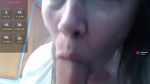 Snapshot of wildcatling chatting on 02/09/25, 11:36 Olivia online show from 02/09/25, 11:36