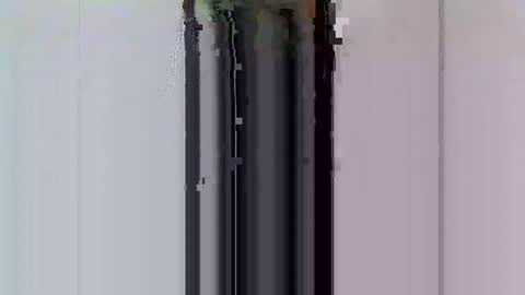 Snapshot of wildchilly_pearl19 chatting on 01/19/25, 01:10 wildchilly_pearl19 online show from 01/19/25, 01:10