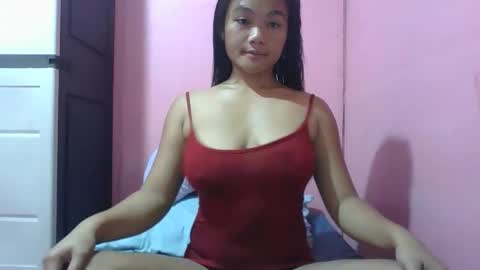 wildchilly_pearl19 online show from 01/06/26, 03:21