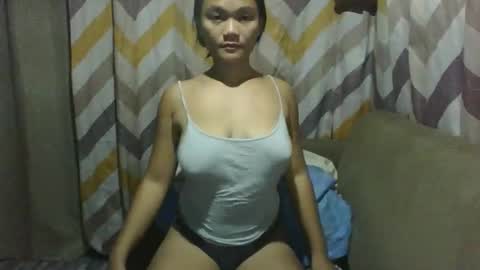 wildchilly_pearl19 online show from 02/01/26, 01:09