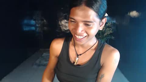 Snapshot of wildcock_tamarra chatting on 05/30/26, 10:56 wildcock_tamarra online show from 05/30/26, 10:56