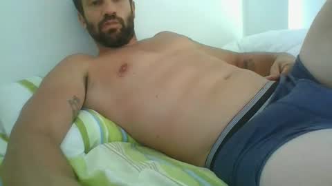 wildcouplewild online show from 09/10/25, 01:44