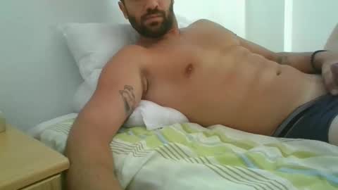 wildcouplewild online show from 09/18/25, 11:56