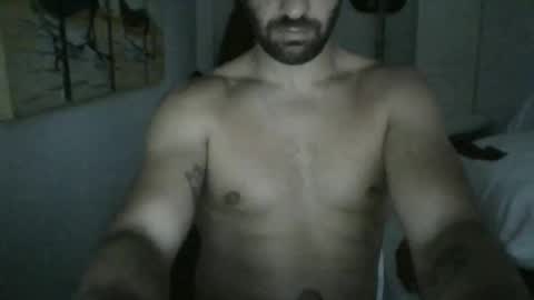 wildcouplewild online show from 11/30/25, 08:57