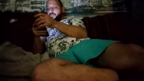 Snapshot of wildcrazypussy chatting on 12/25/24, 08:07 wildcrazypussy online show from 12/25/24, 08:07