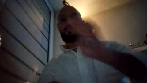 Snapshot of wildcrazypussy chatting on 01/01/25, 12:21 wildcrazypussy online show from 01/01/25, 12:21