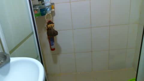 Snapshot of wildcrazypussy chatting on 01/25/25, 01:54 wildcrazypussy online show from 01/25/25, 01:54