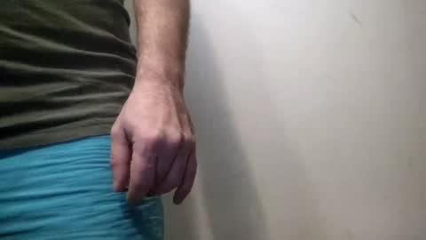 Snapshot of wildcrazypussy chatting on 01/27/25, 12:33 wildcrazypussy online show from 01/27/25, 12:33