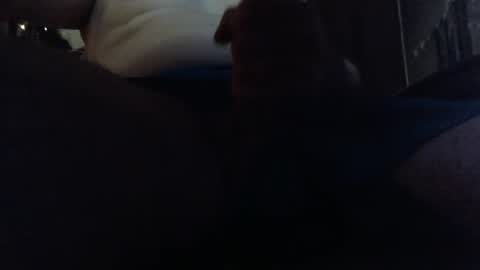 Snapshot of wildcrazypussy chatting on 02/18/25, 02:05 wildcrazypussy online show from 02/18/25, 02:05