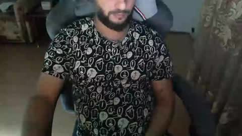 wildcrazypussy online show from 02/04/26, 02:50