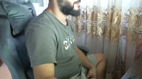 wildcrazypussy online show from 02/25/26, 03:32