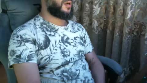 wildcrazypussy online show from 03/03/26, 10:48