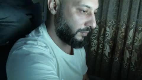 wildcrazypussy online show from 03/07/26, 01:35