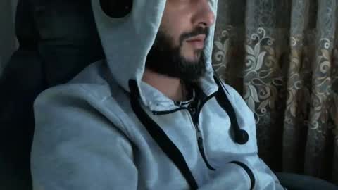 wildcrazypussy online show from 04/11/26, 12:48