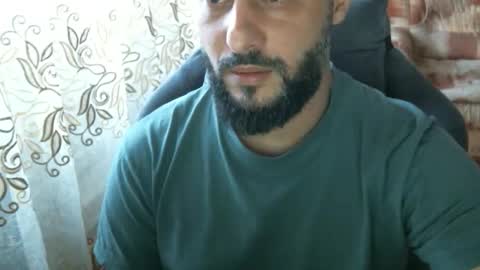 wildcrazypussy online show from 04/24/26, 11:34