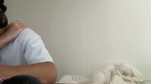 Snapshot of wilddesire18 chatting on 09/14/25, 12:59 wilddesire18 online show from 09/14/25, 12:59