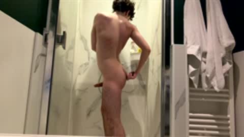 Snapshot of wilddesire18 chatting on 02/06/26, 07:06 wilddesire18 online show from 02/06/26, 07:06