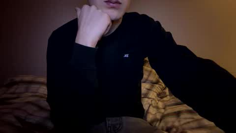 Snapshot of wilddesire18 chatting on 03/01/26, 10:56 wilddesire18 online show from 03/01/26, 10:56