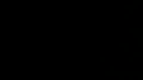 Snapshot of wilddope chatting on 09/23/25, 08:56 the alpha man online show from 09/23/25, 08:56