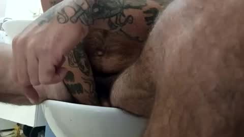 Snapshot of wilddope chatting on 09/29/25, 11:20 the alpha man online show from 09/29/25, 11:20