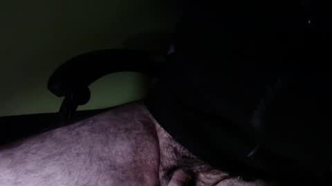 Snapshot of wildealexyz chatting on 12/09/24, 06:12 WildeAlex online show from 12/09/24, 06:12