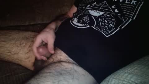 Snapshot of wildealexyz chatting on 02/07/25, 03:01 WildeAlex online show from 02/07/25, 03:01