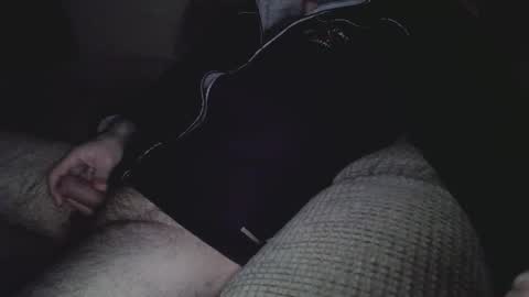 Snapshot of wildealexyz chatting on 02/12/25, 02:45 WildeAlex online show from 02/12/25, 02:45