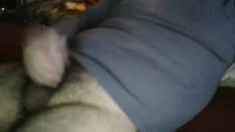 Snapshot of wildealexyz chatting on 09/09/25, 11:37 WildeAlex online show from 09/09/25, 11:37