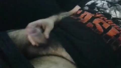 Snapshot of wildealexyz chatting on 09/21/25, 09:05 WildeAlex online show from 09/21/25, 09:05