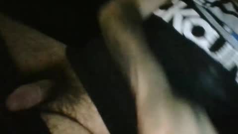 Snapshot of wildealexyz chatting on 10/05/25, 03:49 WildeAlex online show from 10/05/25, 03:49