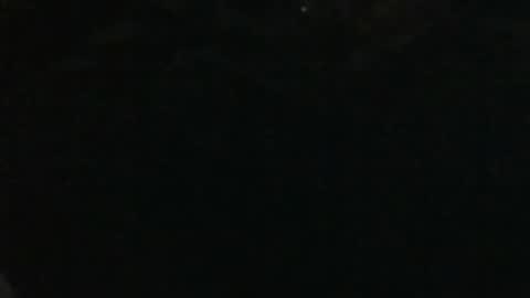 Snapshot of wildealexyz chatting on 10/09/25, 06:00 WildeAlex online show from 10/09/25, 06:00