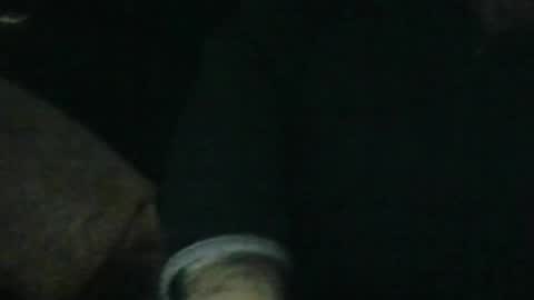 Snapshot of wildealexyz chatting on 10/13/25, 12:32 WildeAlex online show from 10/13/25, 12:32