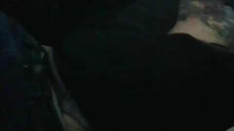 Snapshot of wildealexyz chatting on 10/16/25, 10:33 WildeAlex online show from 10/16/25, 10:33