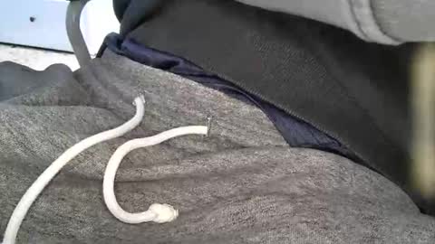 Wildeassumption online show from 04/28/26, 07:13