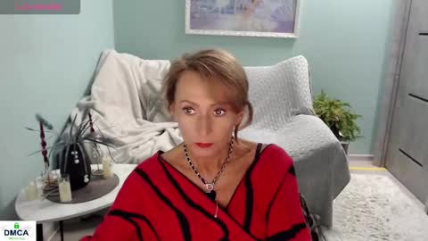 Helen online show from 01/16/26, 06:17
