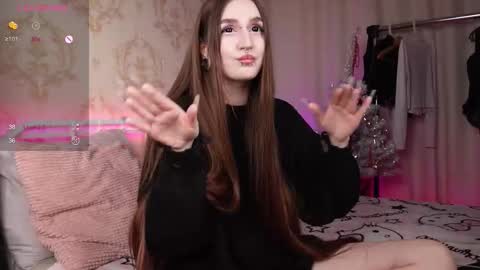 .. alice .. online show from 01/10/26, 04:03