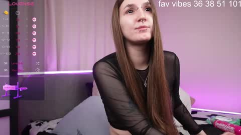 .. alice .. online show from 04/12/26, 10:20