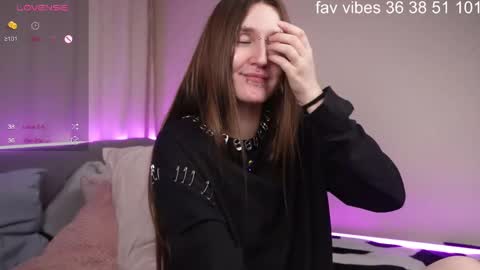 .. alice .. online show from 04/22/26, 06:05