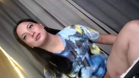 wildest_dream1 online show from 03/10/26, 07:41