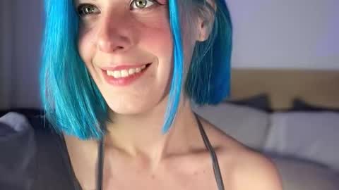 OF JunoHoly online show from 10/11/25, 08:51