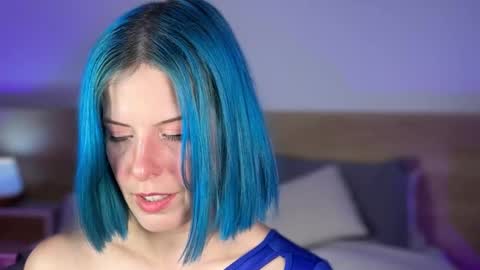 OF JunoHoly online show from 10/13/25, 08:42