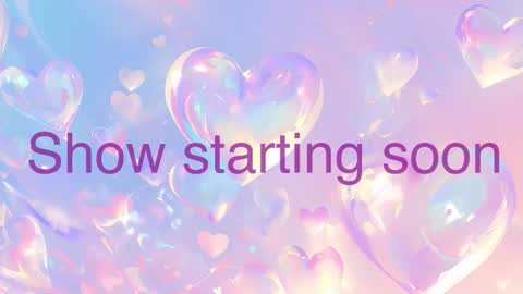 OF JunoHoly online show from 01/16/26, 02:04