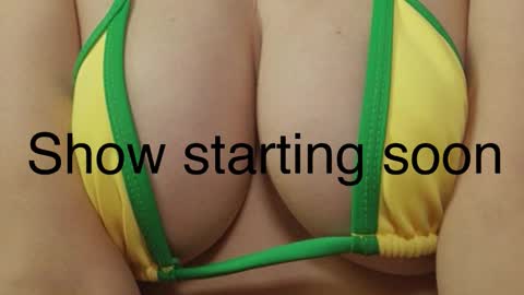 OF JunoHoly online show from 02/01/26, 03:05