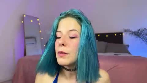 OF JunoHoly online show from 02/03/26, 06:16