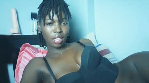 wildfiery online show from 03/05/26, 05:42