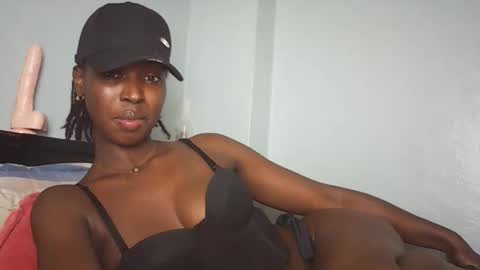 wildfiery online show from 03/07/26, 06:38