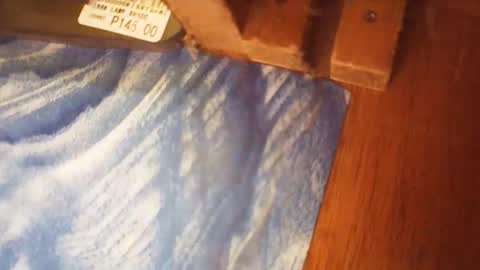 wildflower2006 online show from 11/12/25, 09:32