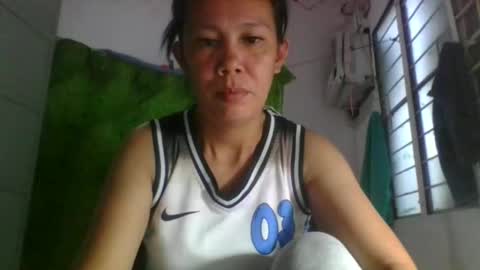 xxLavanderxx online show from 04/23/26, 10:03